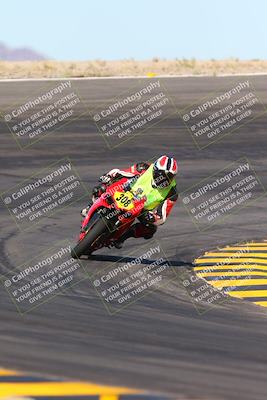 media/May-11-2024-SoCal Trackdays (Sat) [[cc414cfff5]]/2-Bowl Exit (815am)/